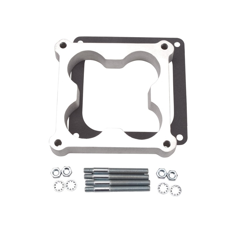 ref_12968_Edelbrock 8718