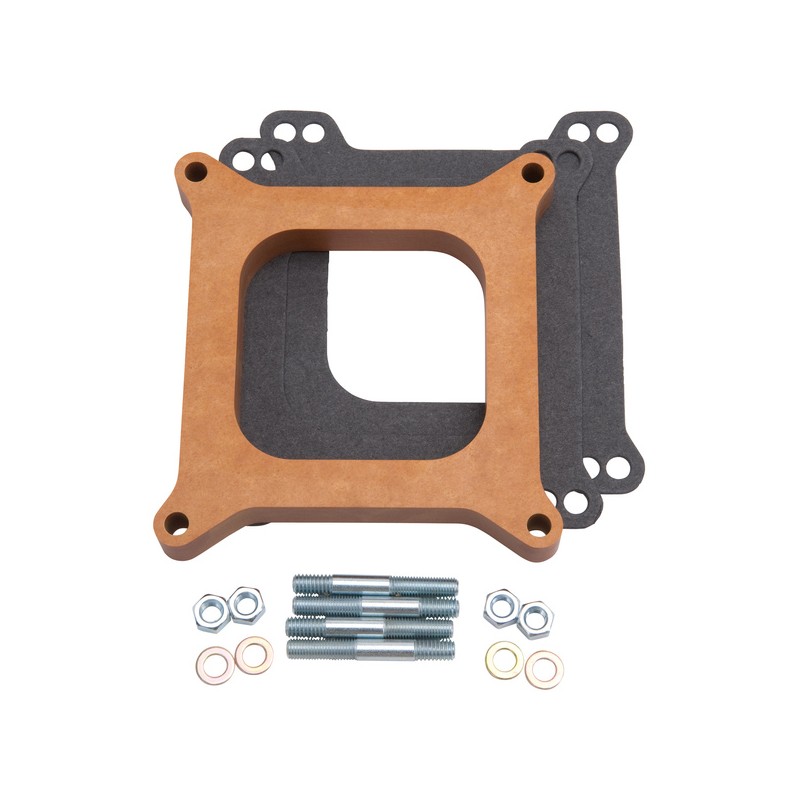 ref_12969_Edelbrock 8719