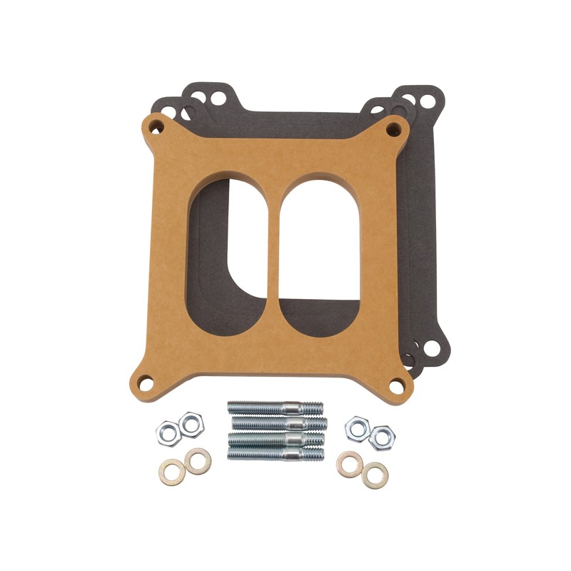 ref_12973_Edelbrock 8725