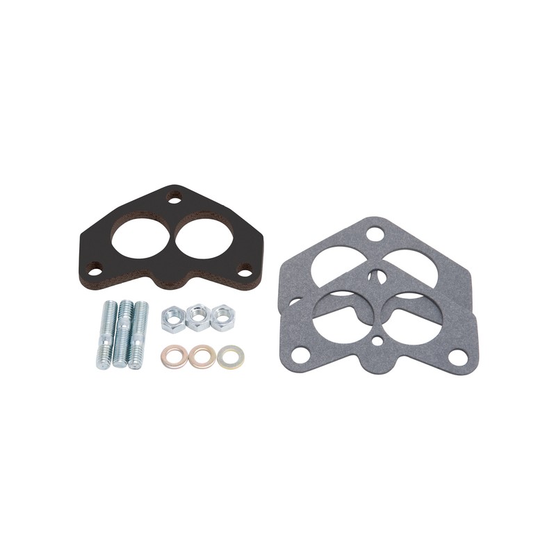 ref_12978_Edelbrock 8751