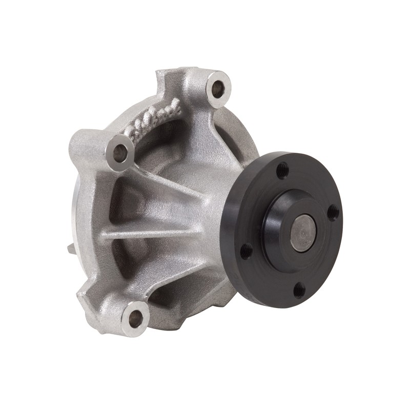 ref_12980_Edelbrock 8804