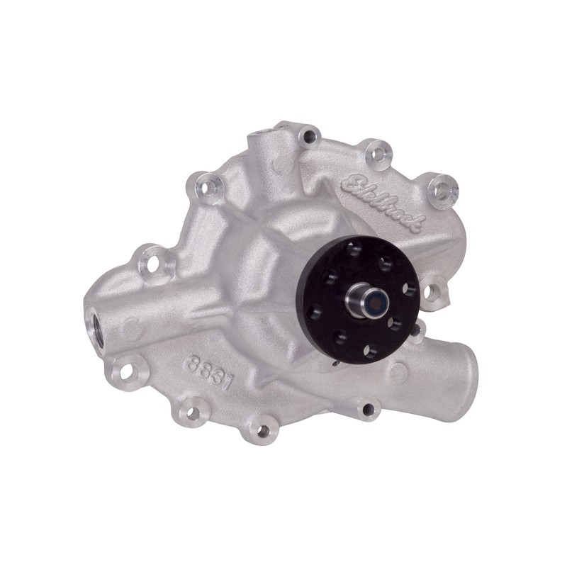 ref_12999_Edelbrock 8831
