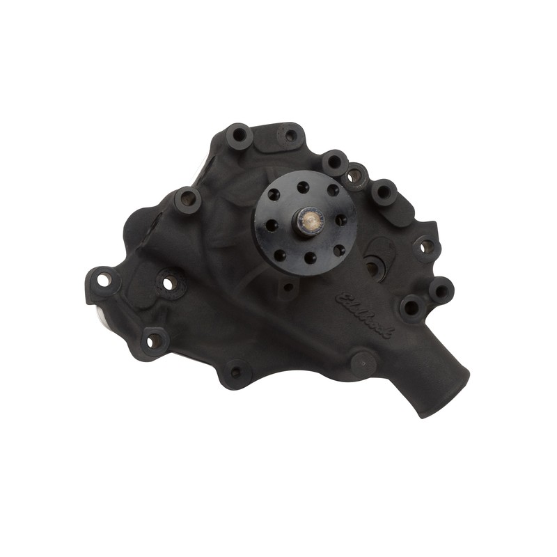 ref_13001_Edelbrock 8833