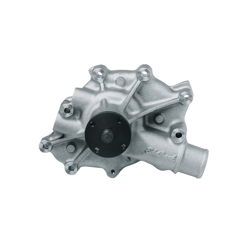 ref_13003_Edelbrock 8840