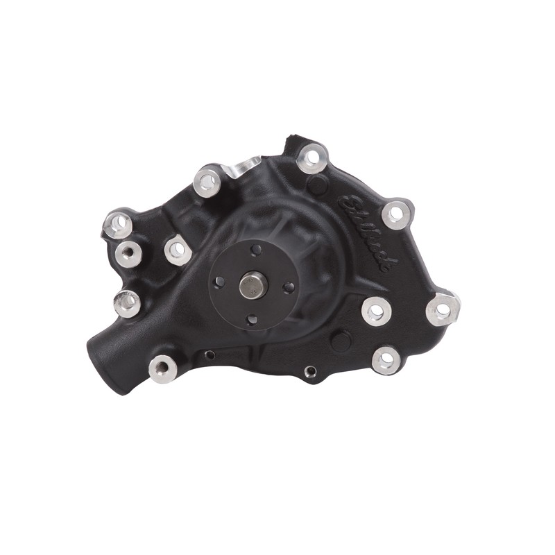 ref_13005_Edelbrock 88413