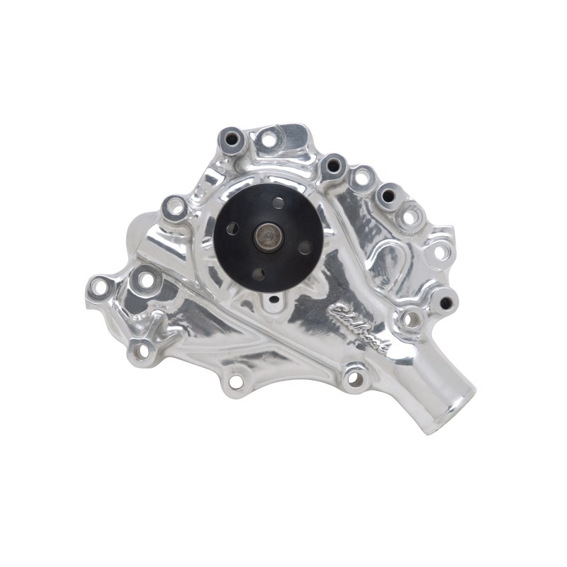 ref_13013_Edelbrock 8849