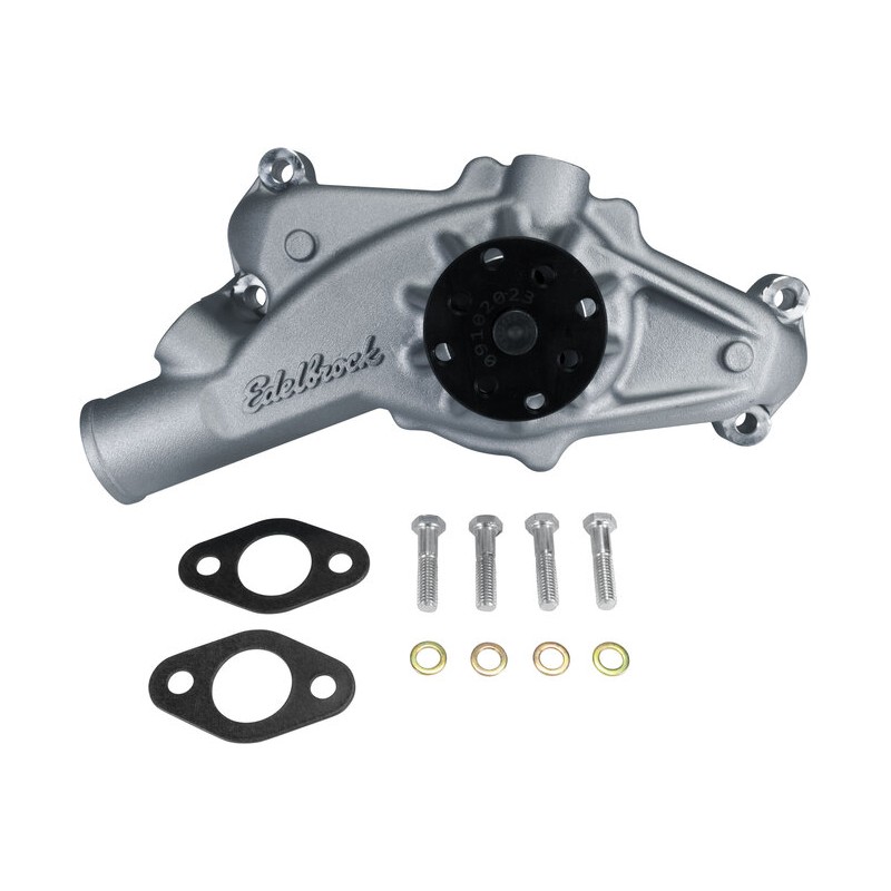 ref_667559_Edelbrock 88500