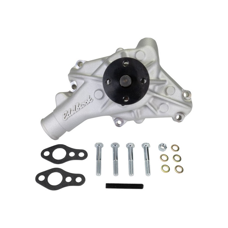 ref_677516_Edelbrock 88810