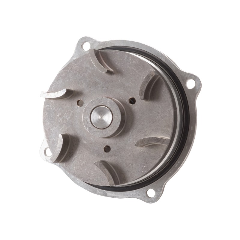 ref_13046_Edelbrock 8897