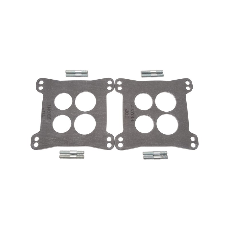 ref_13147_Edelbrock 9267