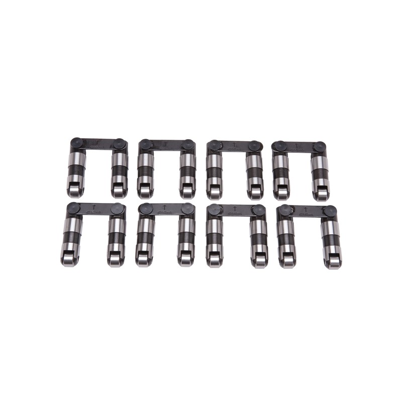 ref_13260_Edelbrock 97393