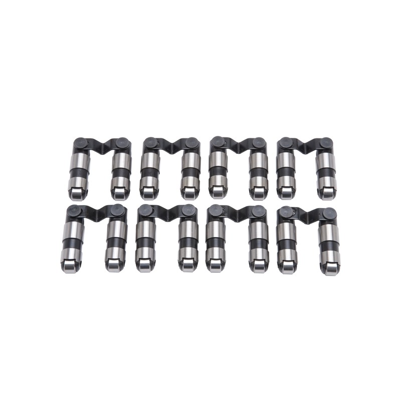 ref_13262_Edelbrock 97413