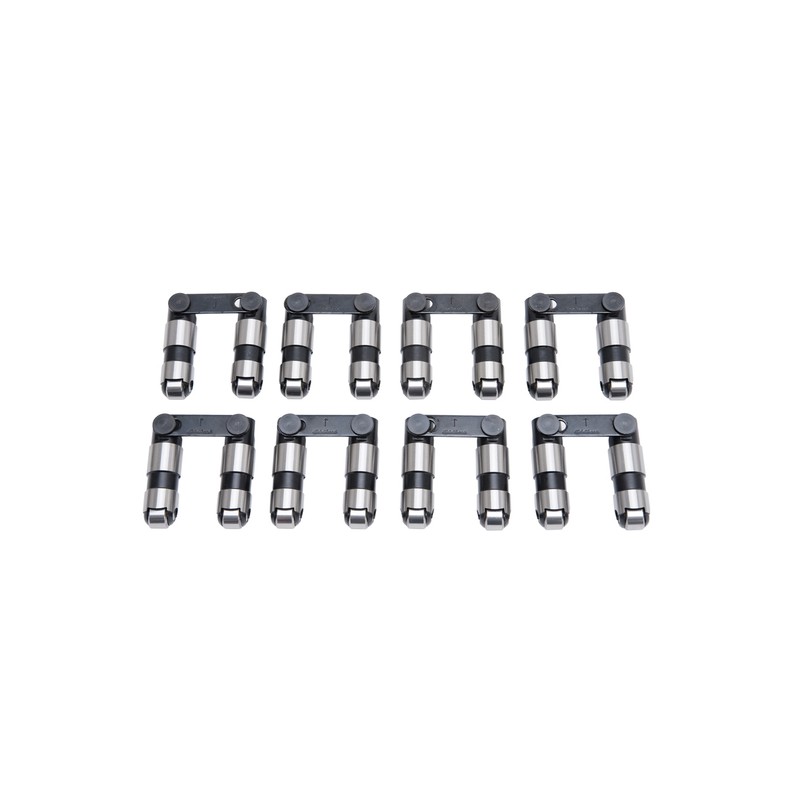 ref_13266_Edelbrock 97483