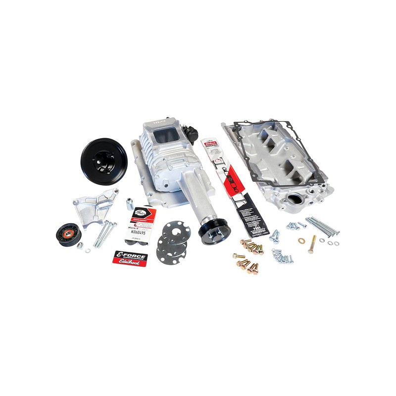 ref_10272_Edelbrock 1551