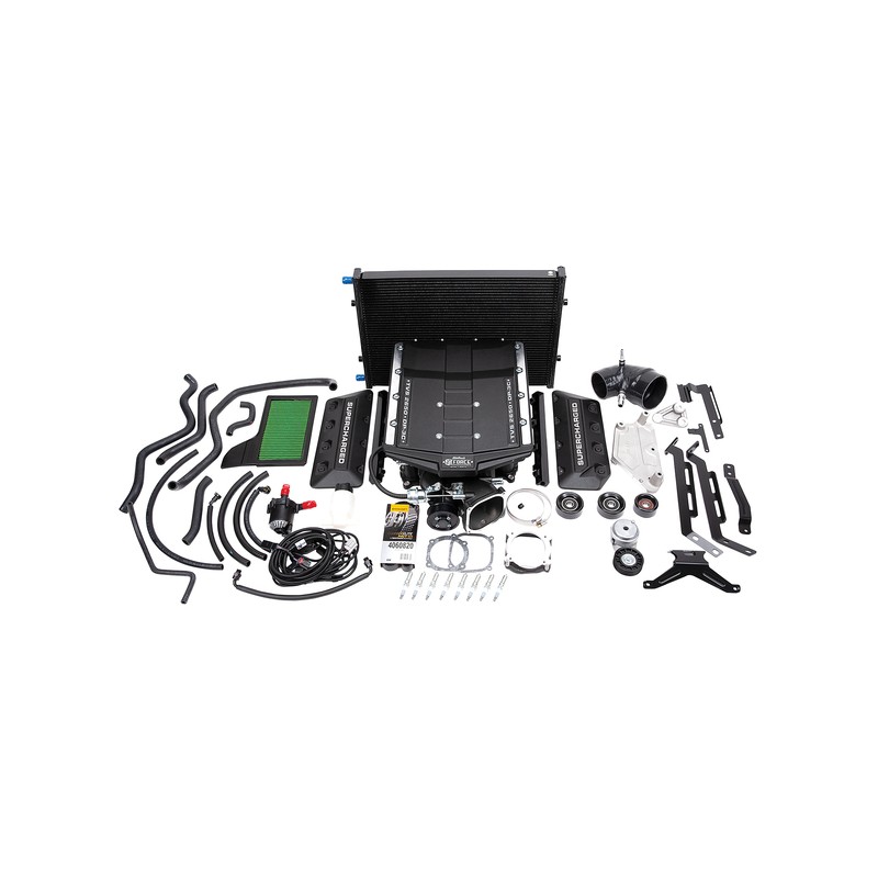 ref_265004_Edelbrock 158320