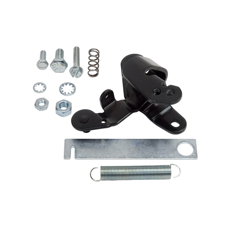 ref_10523_Edelbrock 1844