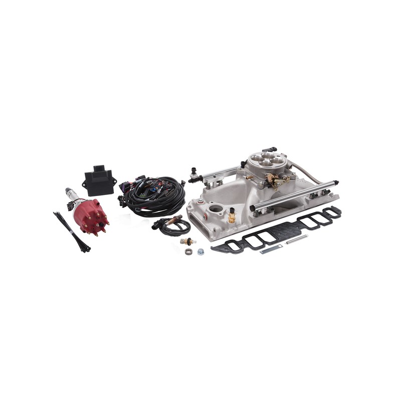 ref_205959_Edelbrock 35860