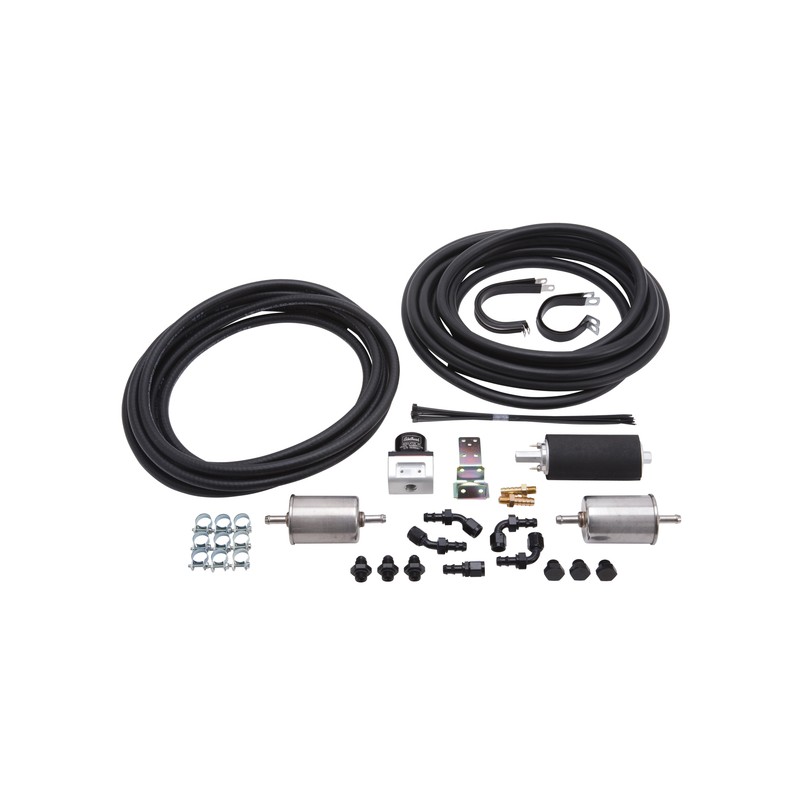 ref_11197_Edelbrock 3604