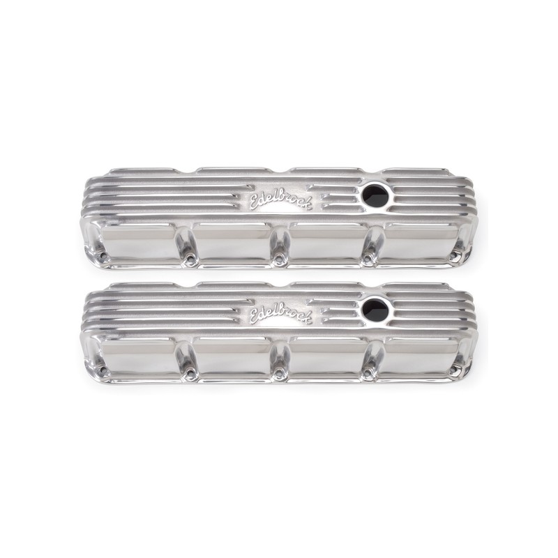 ref_11406_Edelbrock 4177