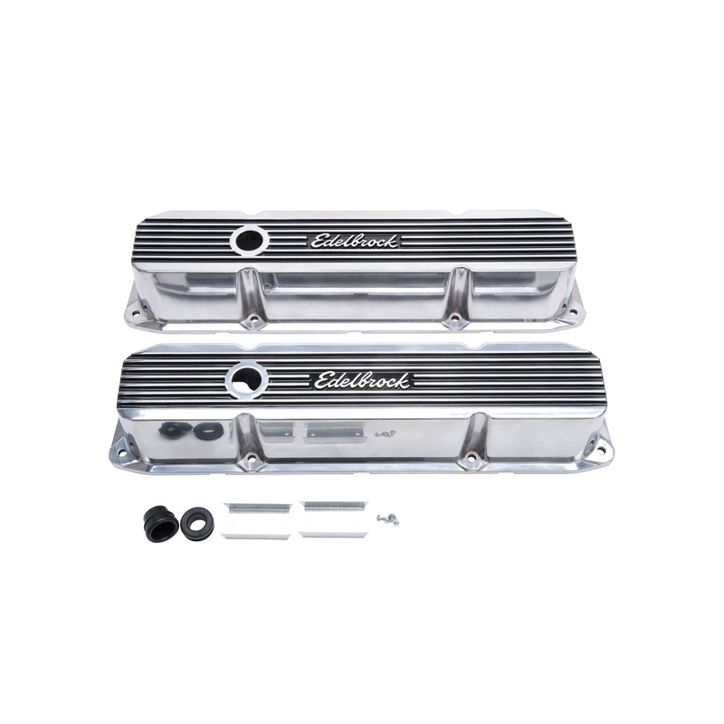 ref_11451_Edelbrock 4276