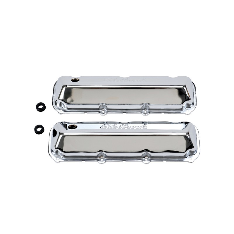 ref_11504_Edelbrock 4463
