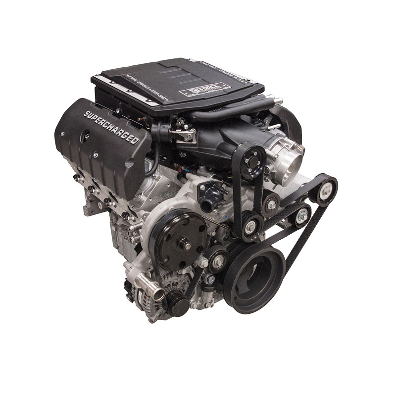 ref_11598_Edelbrock 46756