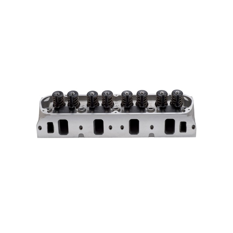 ref_11638_Edelbrock 5028