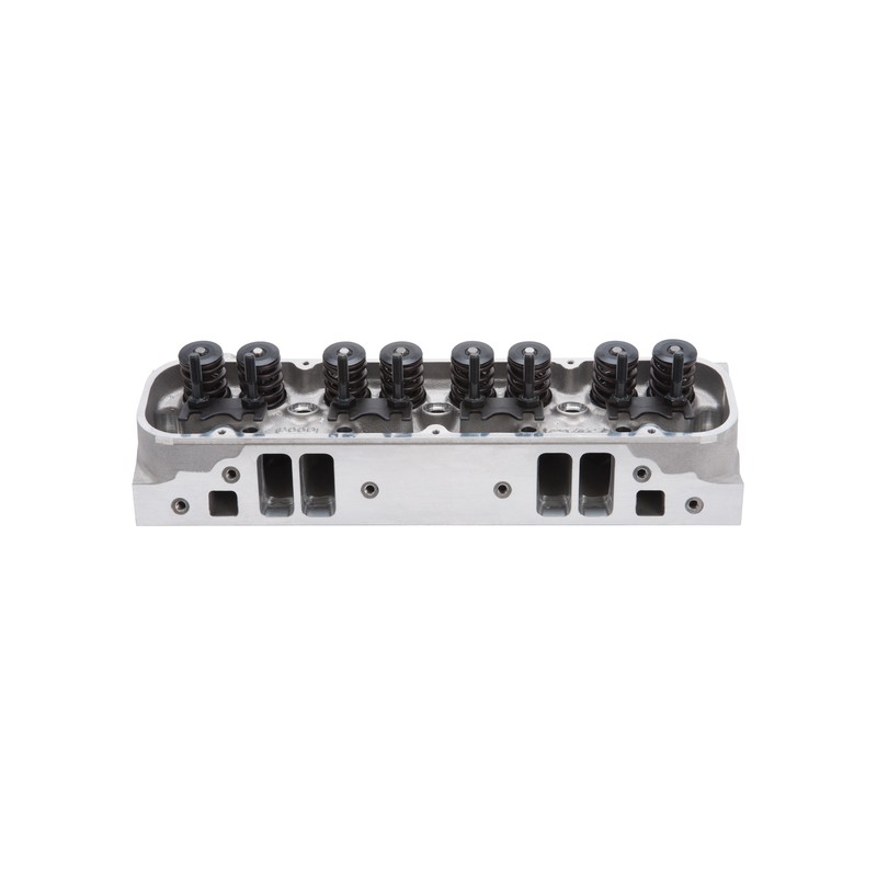 ref_11737_Edelbrock 60049