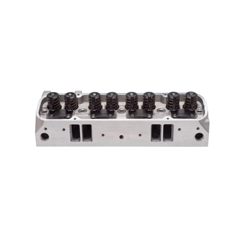 ref_11806_Edelbrock 60579