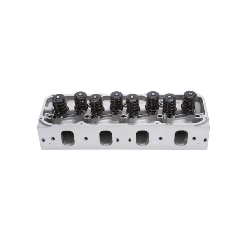 ref_11929_Edelbrock 61629