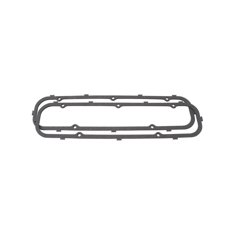 ref_12583_Edelbrock 7546