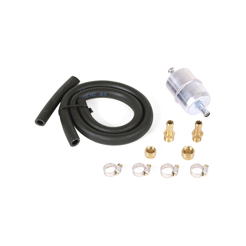 ref_12867_Edelbrock 8135
