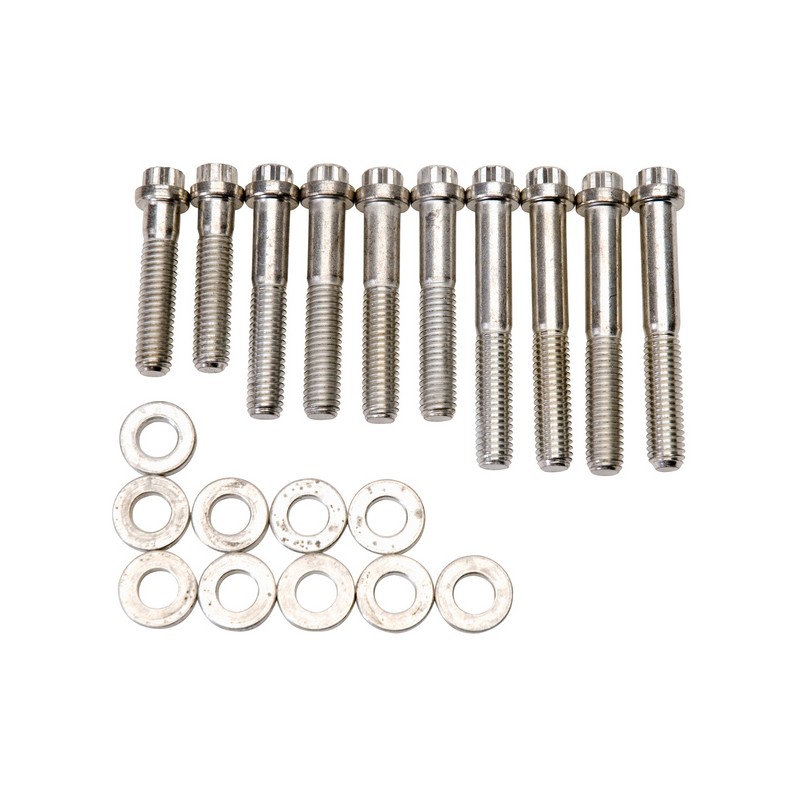 ref_12908_Edelbrock 8507