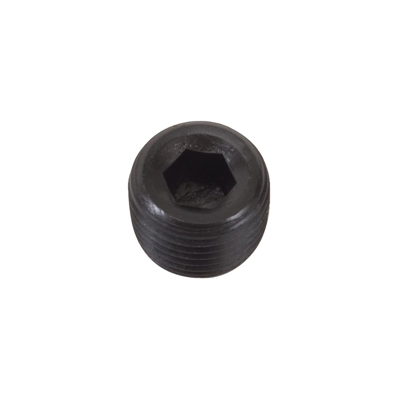 ref_13097_Edelbrock 9126