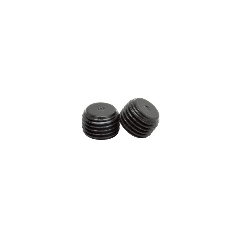ref_13103_Edelbrock 9128