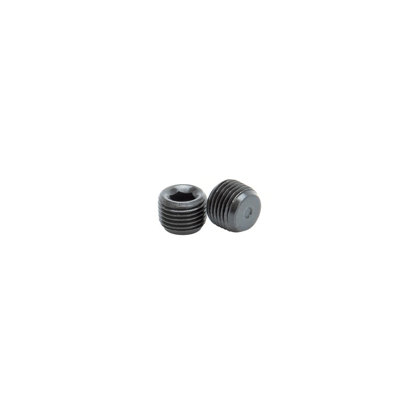 ref_13109_Edelbrock 9129