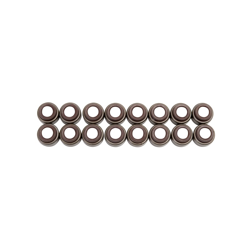 ref_13275_Edelbrock 9758