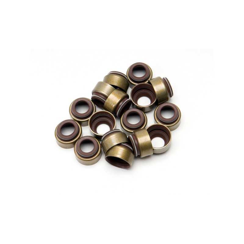 ref_13276_Edelbrock 9759