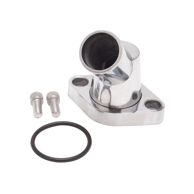 ref_11622_Edelbrock 4817