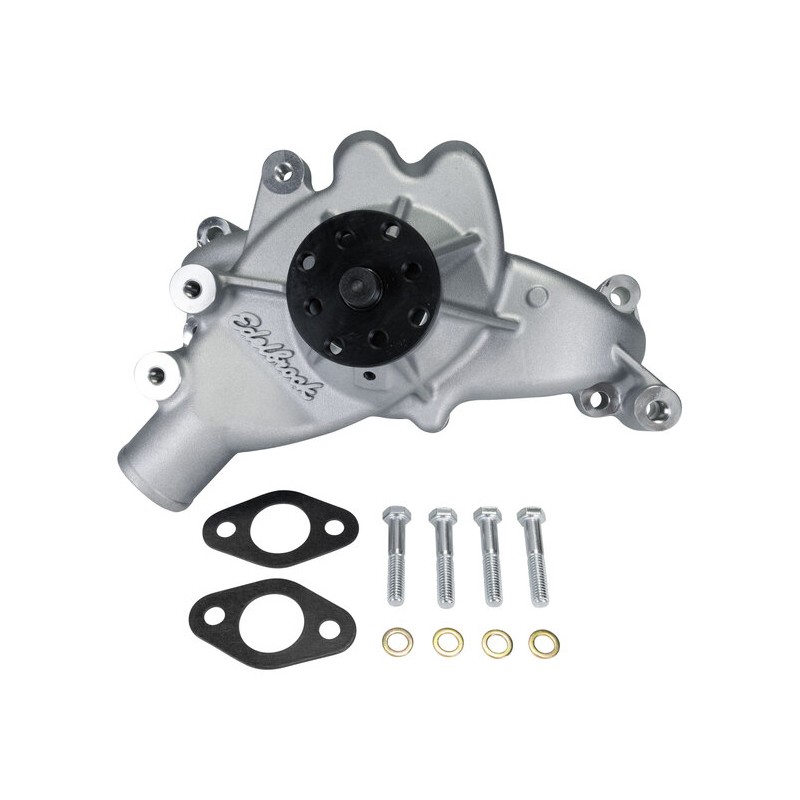 ref_650009_Edelbrock 88510