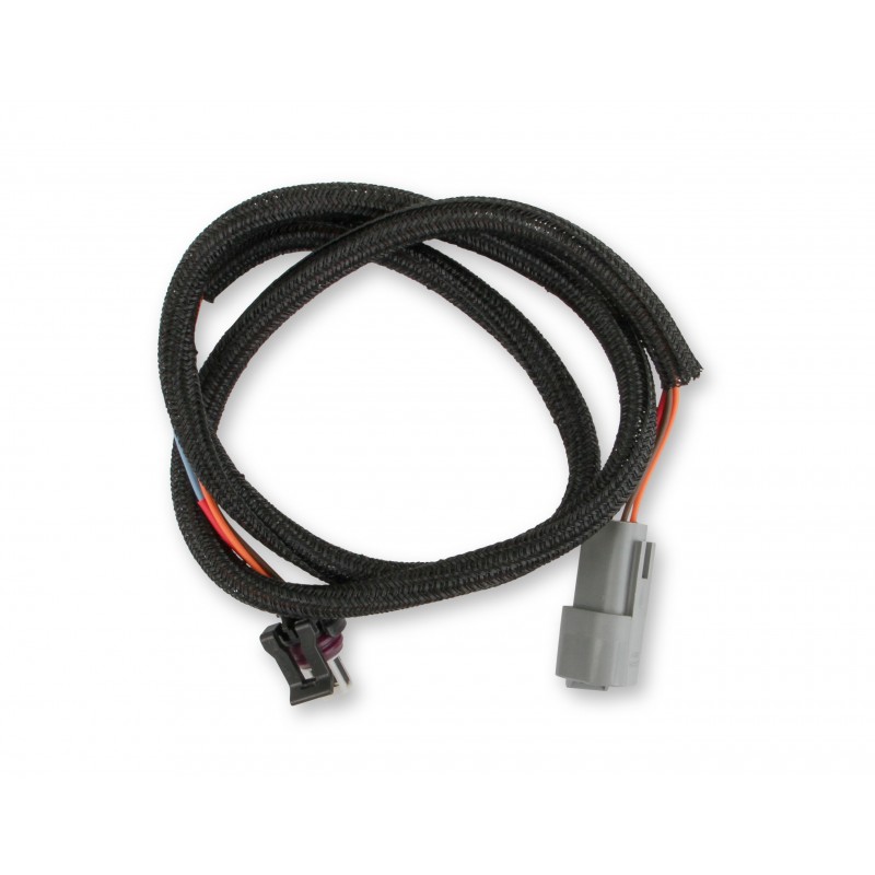 ref_360297_MSD 22721_0119241