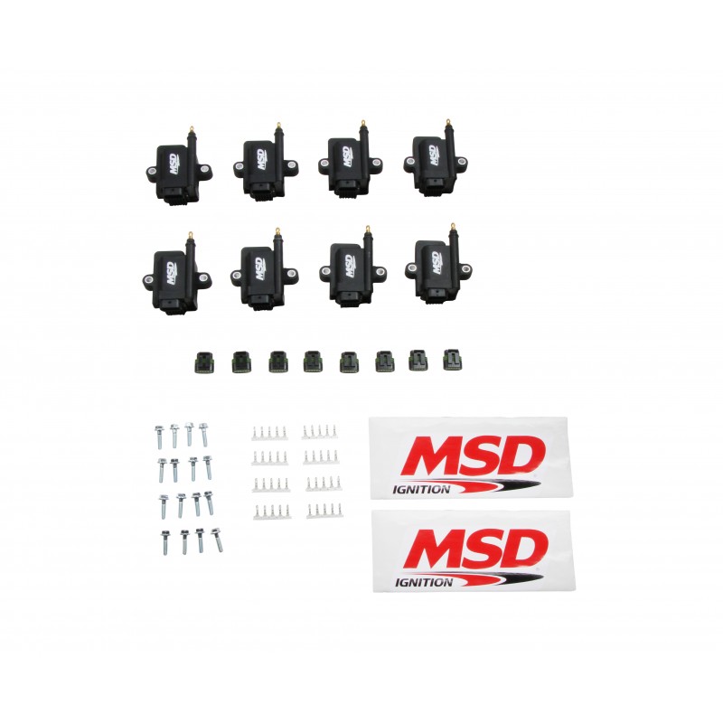 ref_360382_MSD 82893-8_01