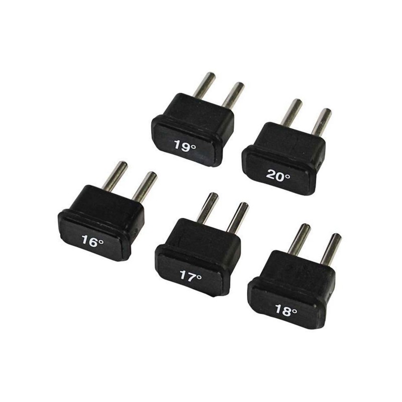 ref_57432_MSD 8775
