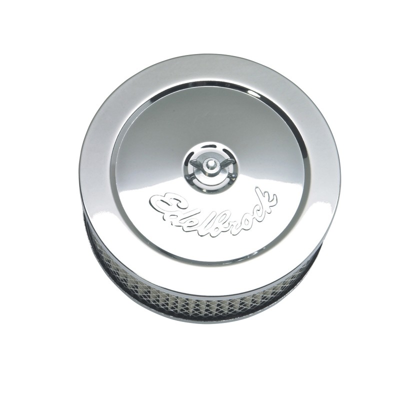 ref_540_Edelbrock 1209