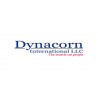 DYNACORN INTERNATIONAL LLC