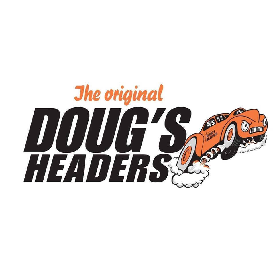 Dougs Headers