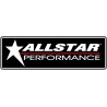 Allstar Performance