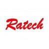 RATECH