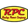 RACING POWER CO-PACKAGED