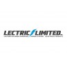 LECTRIC LIMITED